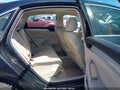 2012 Volkswagen Passat — photo 8 of 18 | VIN 1VWBN7A32CC070904