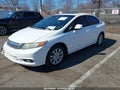 2012 Honda Civic — photo 2 of 17 | VIN 19XFB2F96CE036289