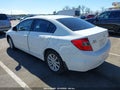 Photo 3 of 17 — 2012 Honda Civic