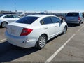 Photo 4 of 17 — 2012 Honda Civic