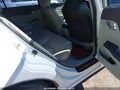 2012 Honda Civic — photo 8 of 17 | VIN 19XFB2F96CE036289