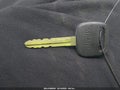 Photo 11 of 13 — 2000 Toyota Camry