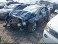 2022 Mercedes-Benz A-Class — photo 2 of 15 | VIN W1K3G4EB5NJ355604