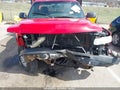 Photo 6 of 12 — 2001 Chevrolet Silverado 2500
