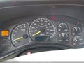 2001 Chevrolet Silverado 2500 — photo 7 of 12 | VIN 1GCHC24U21E212731