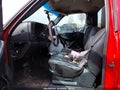2001 Chevrolet Silverado 2500 — photo 8 of 12 | VIN 1GCHC24U21E212731