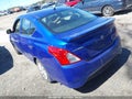 Photo 3 of 11 — 2015 Nissan Versa