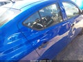 2015 Nissan Versa — photo 6 of 11 | VIN 3N1CN7AP1FL872804