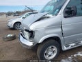 2007 Ford E-150 — photo 16 of 20 | VIN 1FMNE11L17DA36817