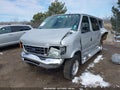 2007 Ford E-150 — photo 2 of 20 | VIN 1FMNE11L17DA36817