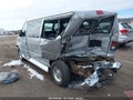 Photo 3 of 20 — 2007 Ford E-150