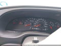 2007 Ford E-150 — photo 7 of 20 | VIN 1FMNE11L17DA36817