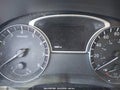 Photo 15 of 21 — 2017 Nissan Pathfinder