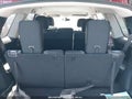 Photo 20 of 21 — 2017 Nissan Pathfinder