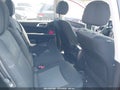 Photo 8 of 21 — 2017 Nissan Pathfinder