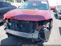 2017 Nissan Pathfinder — photo 12 of 21 | VIN 5N1DR2MN3HC637639