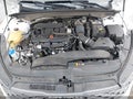 Photo 10 of 15 — 2022 Kia K5