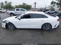 Photo 13 of 15 — 2022 Kia K5