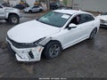 Photo 2 of 15 — 2022 Kia K5