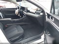 Photo 5 of 15 — 2022 Kia K5