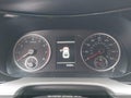 Photo 7 of 15 — 2022 Kia K5