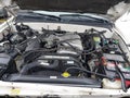 Photo 10 of 17 — 2000 Toyota 4Runner