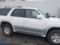 Photo 13 of 17 — 2000 Toyota 4Runner