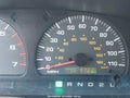 Photo 15 of 17 — 2000 Toyota 4Runner