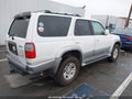 Photo 4 of 17 — 2000 Toyota 4Runner
