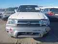 Photo 12 of 17 — 2000 Toyota 4Runner