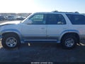 Photo 14 of 17 — 2000 Toyota 4Runner
