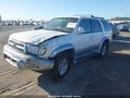 Photo 2 of 17 — 2000 Toyota 4Runner