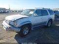 Photo 6 of 17 — 2000 Toyota 4Runner