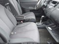 2008 Nissan Versa — photo 5 of 11 | VIN 3N1BC13E18L380805