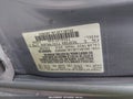 2008 Nissan Versa — photo 9 of 11 | VIN 3N1BC13E18L380805