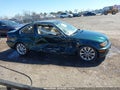 Photo 14 of 17 — 2004 BMW 3 Series
