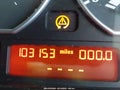 Photo 16 of 17 — 2004 BMW 3 Series