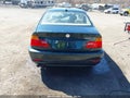 Photo 17 of 17 — 2004 BMW 3 Series