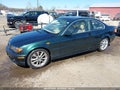 Photo 2 of 17 — 2004 BMW 3 Series