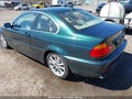 2004 BMW 3 Series — photo 3 of 17 | VIN WBABD53464PL12939