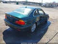 2004 BMW 3 Series — photo 4 of 17 | VIN WBABD53464PL12939