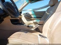 2004 BMW 3 Series — photo 5 of 17 | VIN WBABD53464PL12939