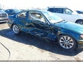Photo 6 of 17 — 2004 BMW 3 Series