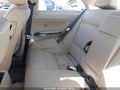 2004 BMW 3 Series — photo 8 of 17 | VIN WBABD53464PL12939