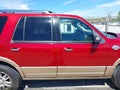 Photo 13 of 16 — 2013 Ford Expedition