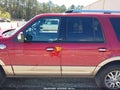 2013 Ford Expedition — photo 14 of 16 | VIN 1FMJU1H5XDEF48879