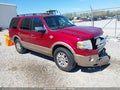 2013 Ford Expedition — photo 1 of 16 | VIN 1FMJU1H5XDEF48879