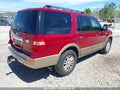 Photo 4 of 16 — 2013 Ford Expedition