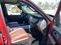 Photo 5 of 16 — 2013 Ford Expedition