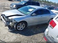 2012 Chevrolet Malibu — photo 2 of 11 | VIN 1G1ZB5E06CF221040